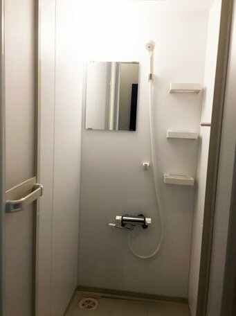 Nakagami - house / Vacation STAY 816 - Photo2