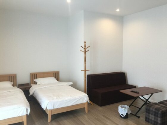 Nakagami - house / Vacation STAY 816 - Photo3