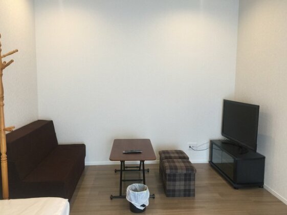 Nakagami - house / Vacation STAY 816 - Photo4