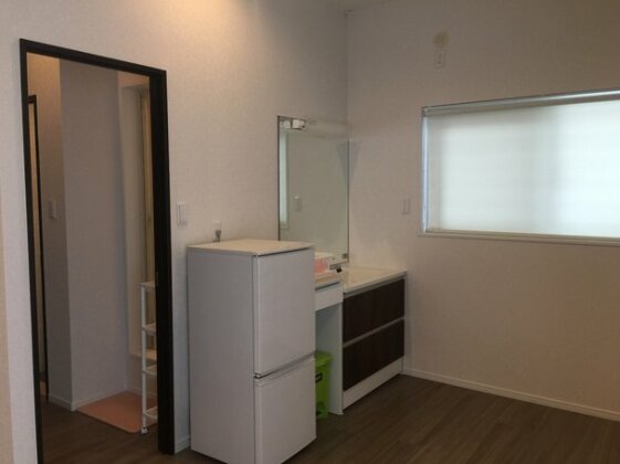 Nakagami - house / Vacation STAY 816 - Photo5