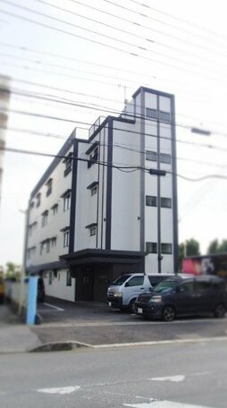 Ocean View Araha