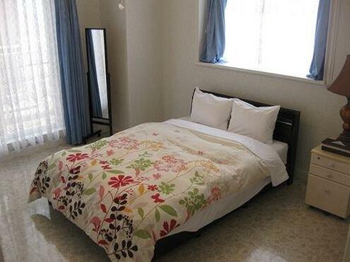 Okinawa Ocean Front - Photo5