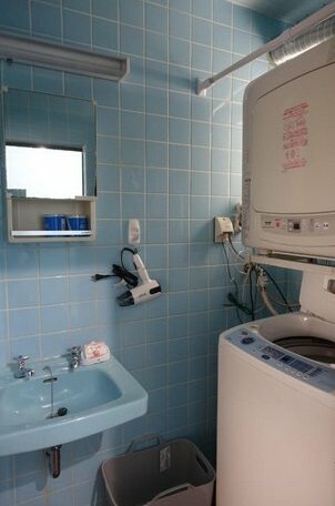 OKINAWA STAY in Chatan / Vacation STAY 28656 - Photo2