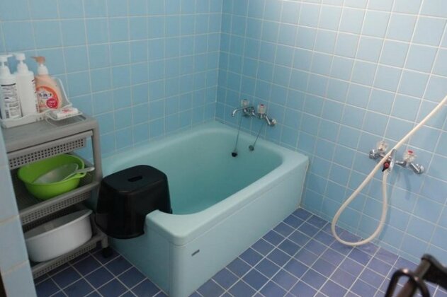 OKINAWA STAY in Chatan / Vacation STAY 28656 - Photo5