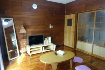 OKINAWA STAY in Chatan / Vacation STAY 28656