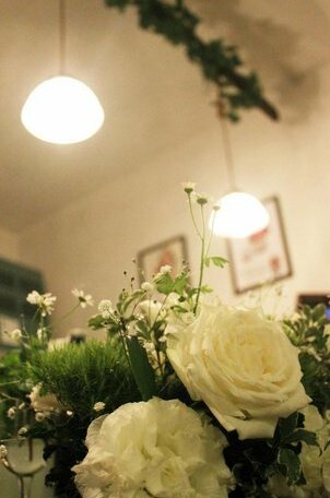 Okinawan Sweet Home T-8 - Photo5
