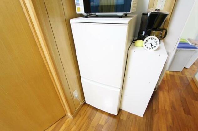 PM Cute Apartment in Chatan Area - Photo5