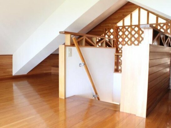 Sea Side Park House - Photo2