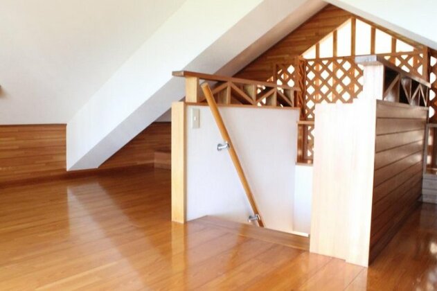 Sea Side Park House - Photo3