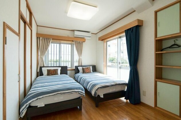 Sea Side Park House - Photo5