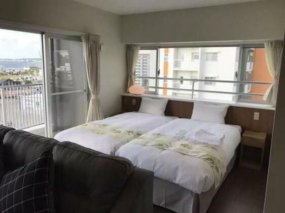 Seaside Condominium Rana Chatan - Photo2