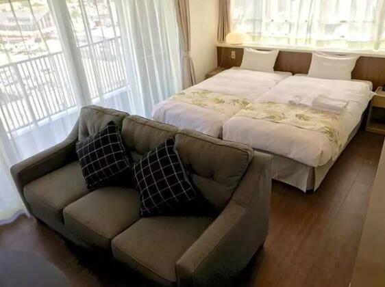 Seaside Condominium Rana Chatan - Photo3