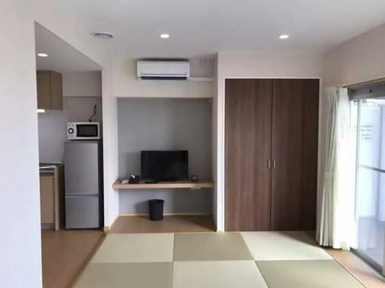 Seaside Condominium Rana Chatan - Photo4