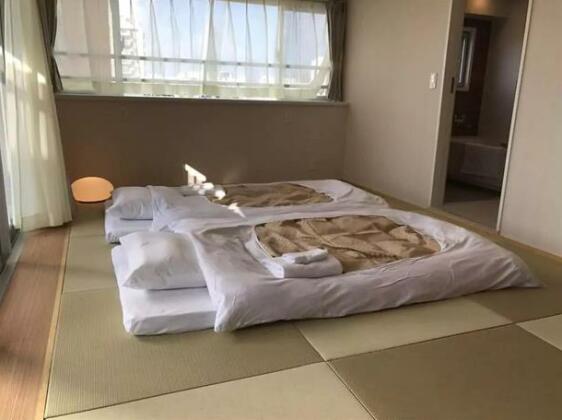 Seaside Condominium Rana Chatan - Photo5