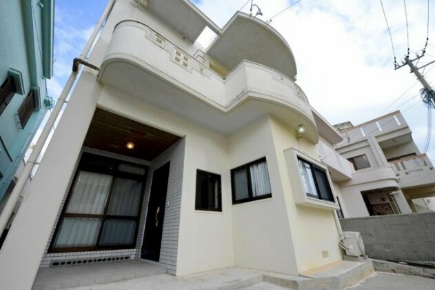 Seawall House - Photo2
