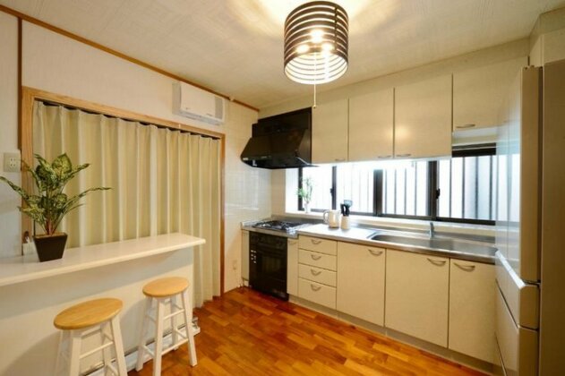 Seawall House - Photo3