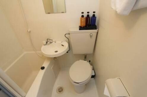 Superior Mansion - Photo3