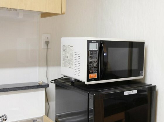 Terrace Resort Chatan West - Photo2
