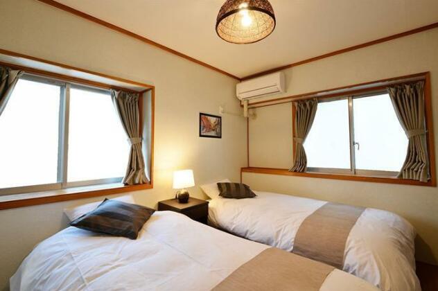 The Chatan - Photo3