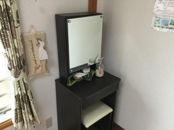 The Chatan - Photo4