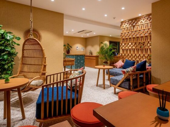 The Moana by DSH Resorts - Photo2