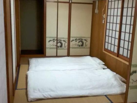 Photo 4