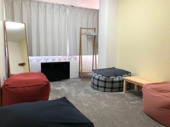 First Hongo Building 202 / Vacation STAY 3355 - Photo2