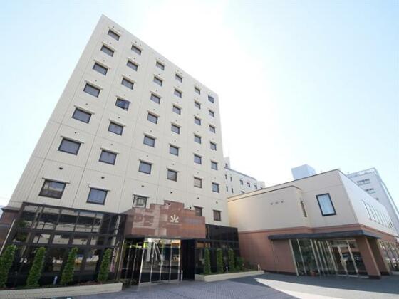 Maple Inn Makuhari