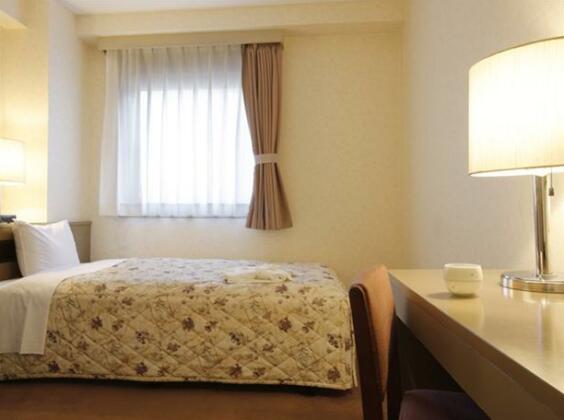 Sankei City Hotel Chiba - Photo5