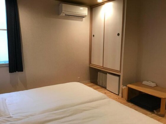 Sk Hotel Chiba - Photo4