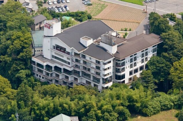 Hotel Miyama