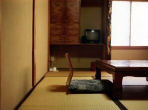 Ryokan Hiyoshi - Photo2