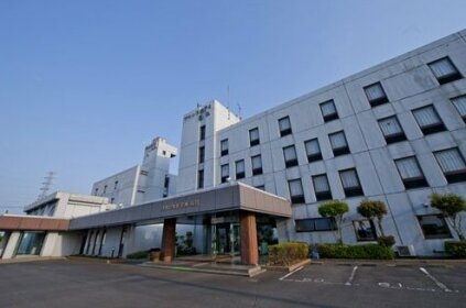 Prince Hotel Takamatsu