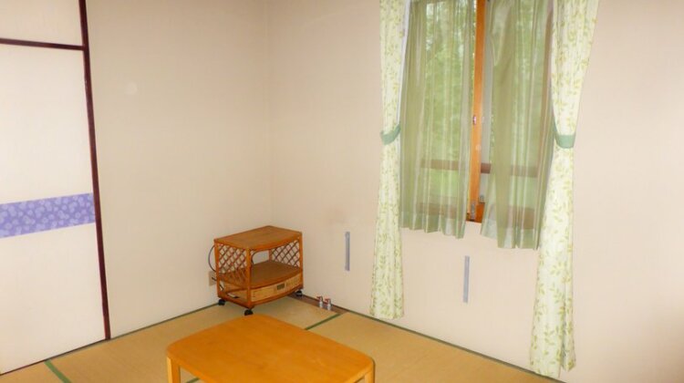 Kurumayama Kogen Guesthouse Urara - Photo4