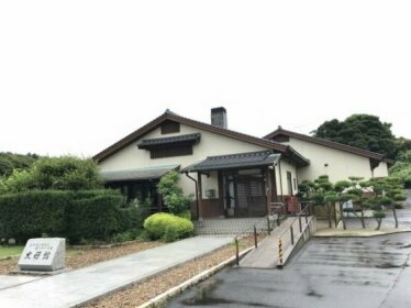 Yukokan -All Inn Nakayama-