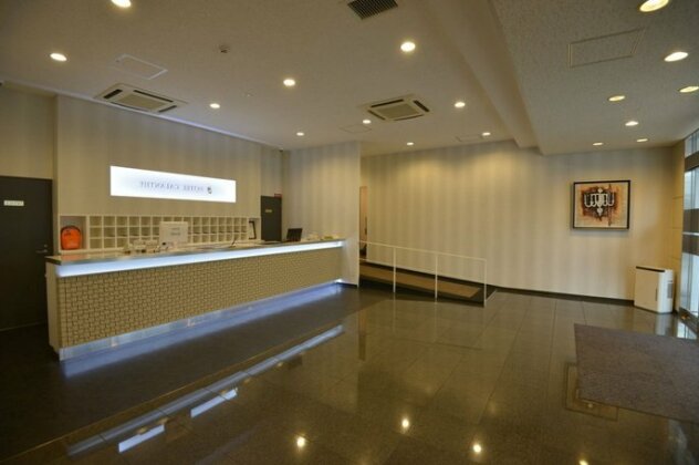 Hotel Calanthe Osaka - Photo5