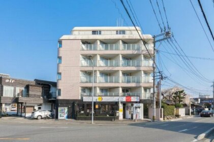 Dazaifu - Apartment / Vacation STAY 36932