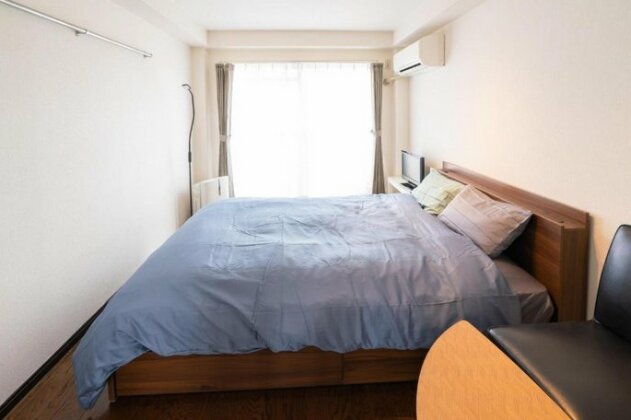 Dazaifu - Apartment / Vacation STAY 36940 - Photo2