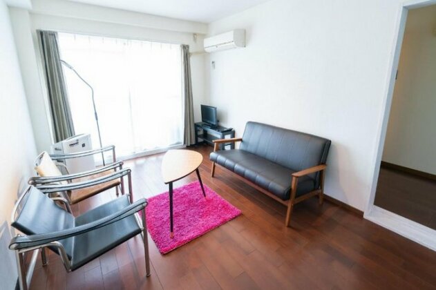 Dazaifu - Apartment / Vacation STAY 36943 - Photo2