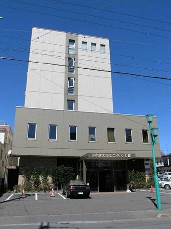 Photo 2