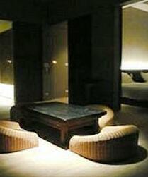 Ryotei Kuki - Photo4