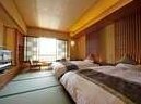 Hotel Yamanami - Photo3
