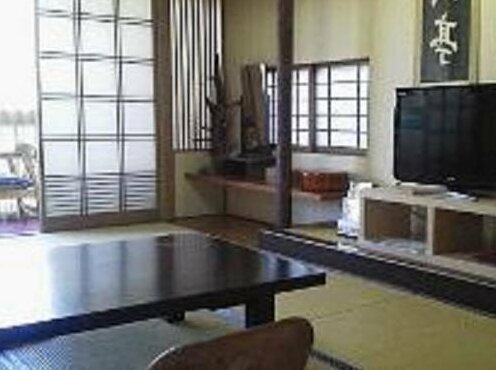 Wafu Ryokan Mine - Photo4