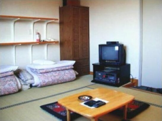 Fujimi Ryokan - Photo5