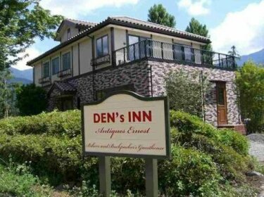 Den's Inn