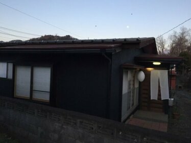 Fuji Trip House