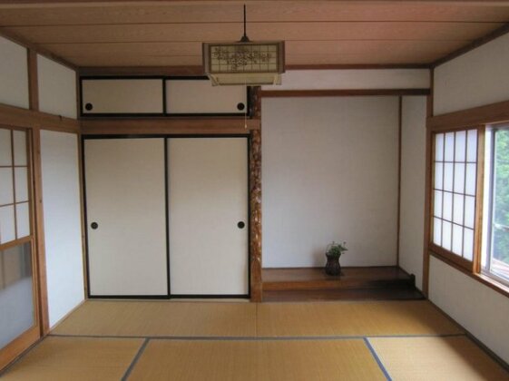Guesthouse Minori-an - Photo2