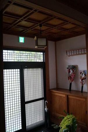 Guesthouse Yumeya - Photo4