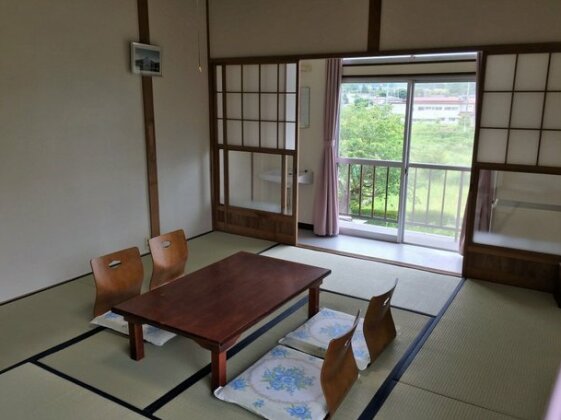 Hostel Fujisan FBH - Photo5