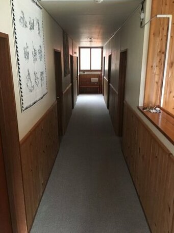 Pension Kamifusen - Photo3